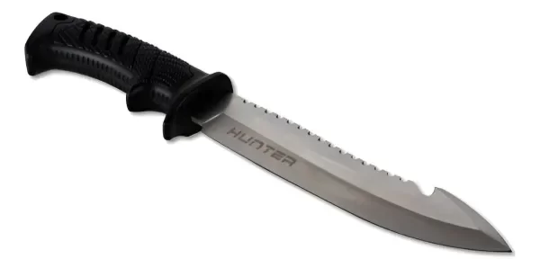 Producto - Cuchillo De Monte Hunter Modelo Kp003