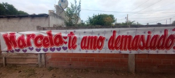 Miniatura de producto - 14