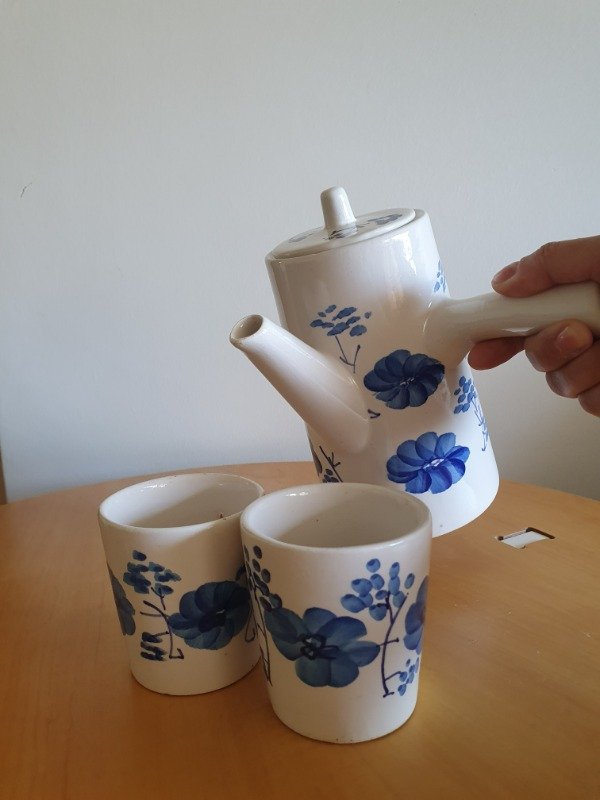 Miniatura de producto - 5