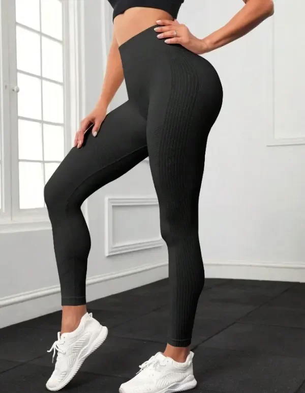 Miniatura de producto - 7