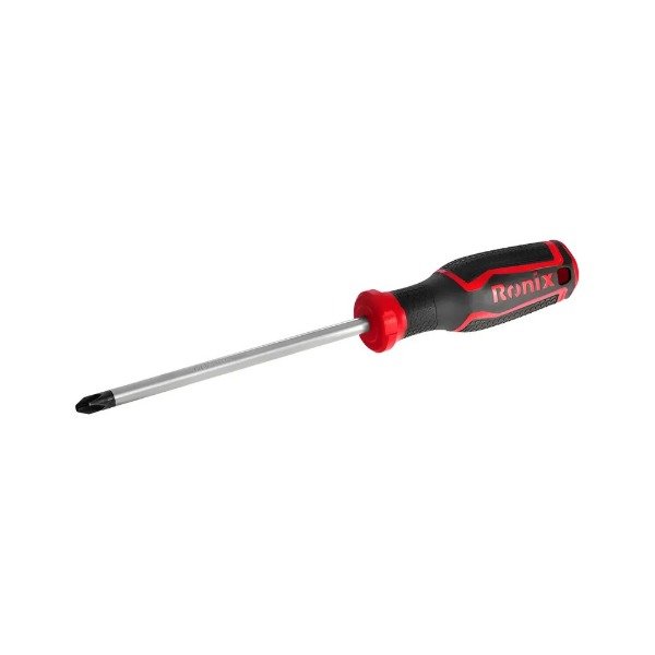 Producto - Destornillador magnetico Phillips- 6 x 150mm