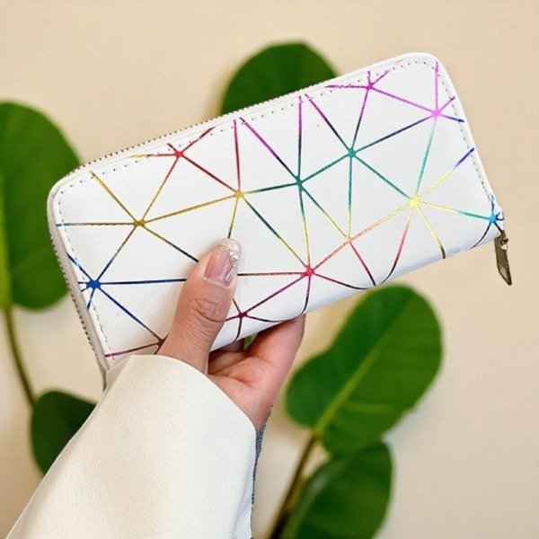 Producto - Billetera Mery