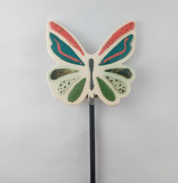 Producto - Mariposa Semilla