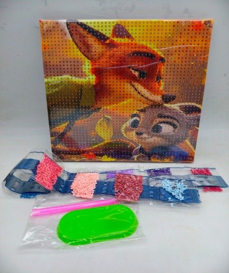 Miniatura de producto - 2