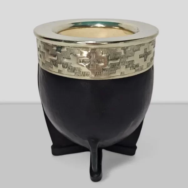 Producto - Imperial alpaca