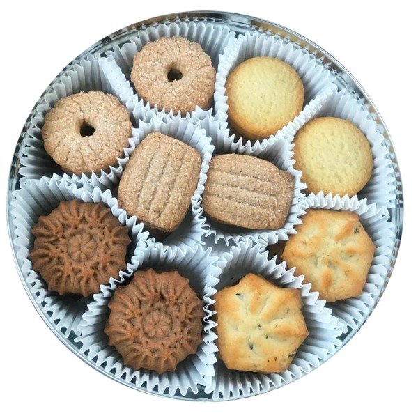 Miniatura de producto - 17