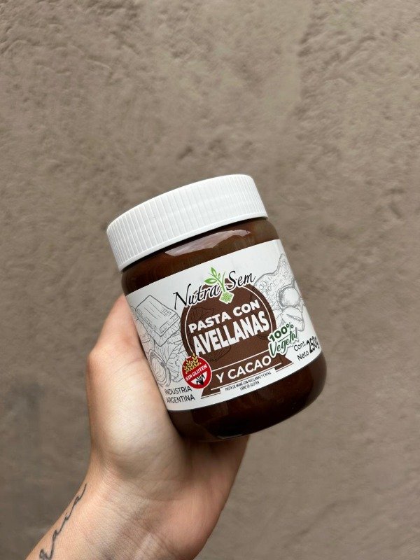 Miniatura de producto - 0