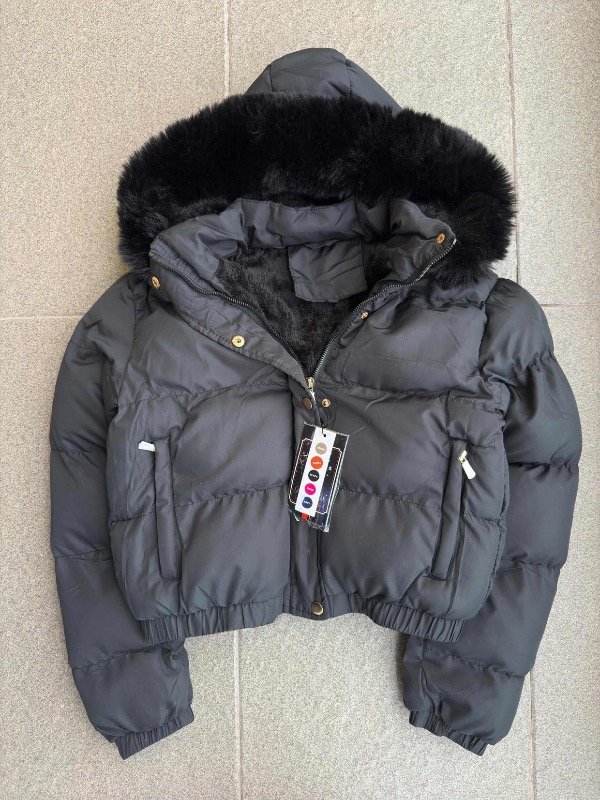 Producto - Lety Pre-Venta