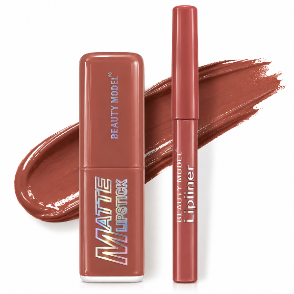Producto - Lip combo Cremoso