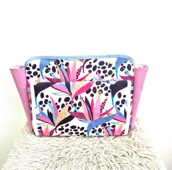 Producto - Treia Tropical - 2