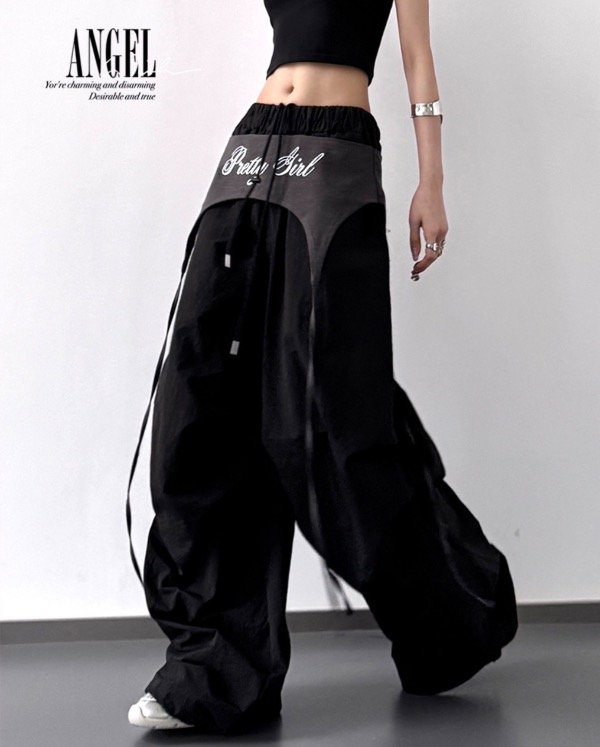 Producto - Pantalon arnes dcto