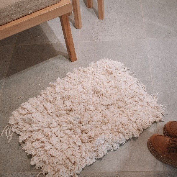 Producto - MODELO MULLIDA