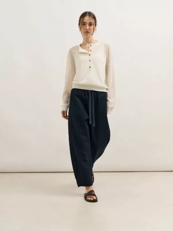 Producto - Pantalón Joy -  Por encargue - EL PRECIO PUBLICADO ES LA SEÑA - 1