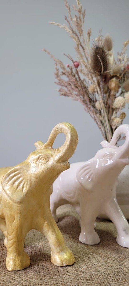 Producto - ELEFANTE GRANDE