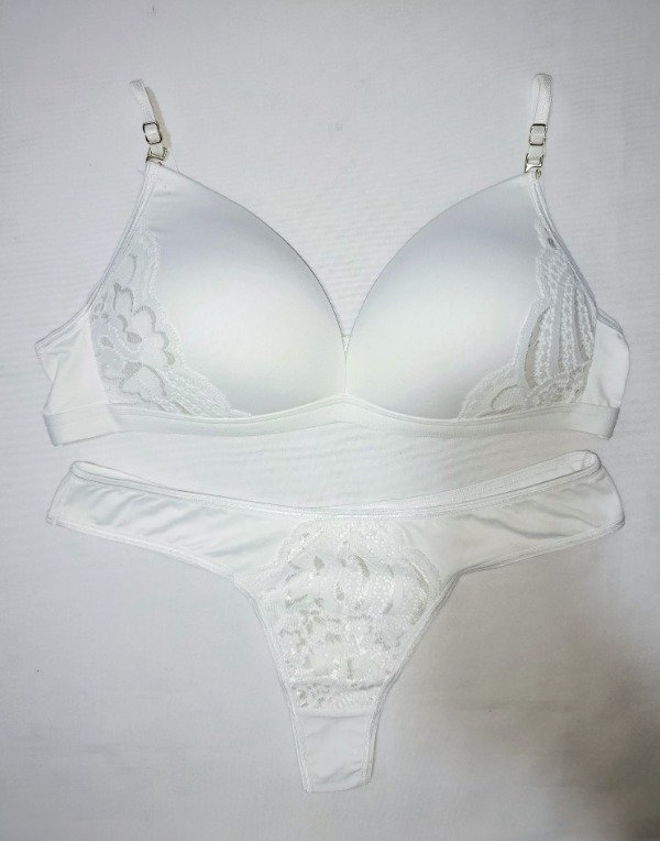 Producto - ART 279/Triángulo - 0
