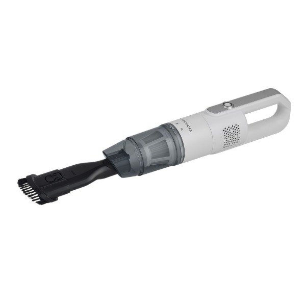 Producto - W515 Aspiradora Inalámbrica USB - 0