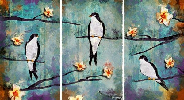 Producto - Flores 49