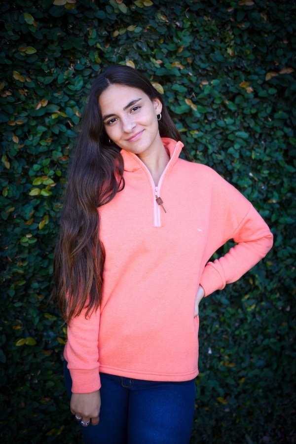 Producto - Buzo Cala