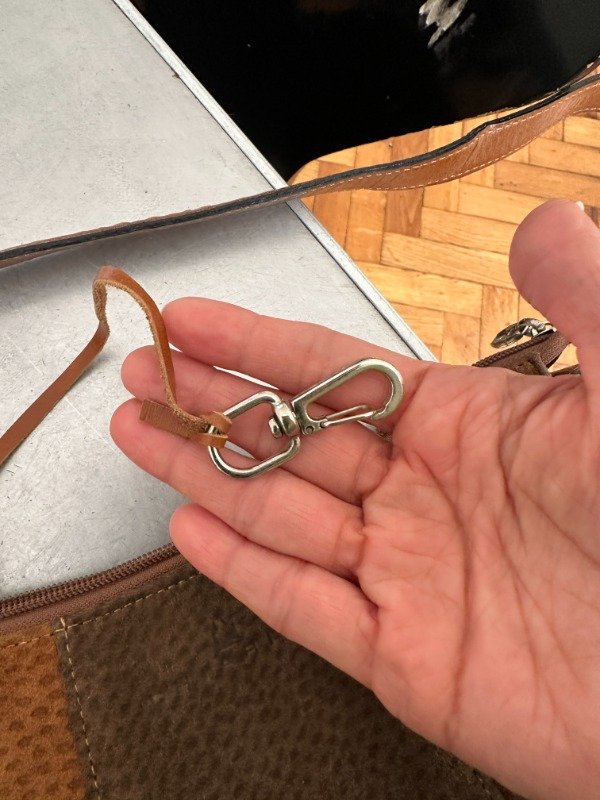 Miniatura de producto - 8