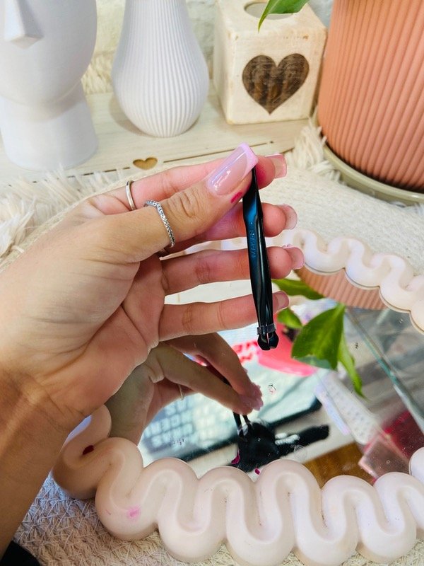 Producto - Pincita para Depilar