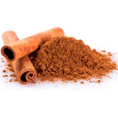 Producto - Canela Molida Económica x 1 Kg