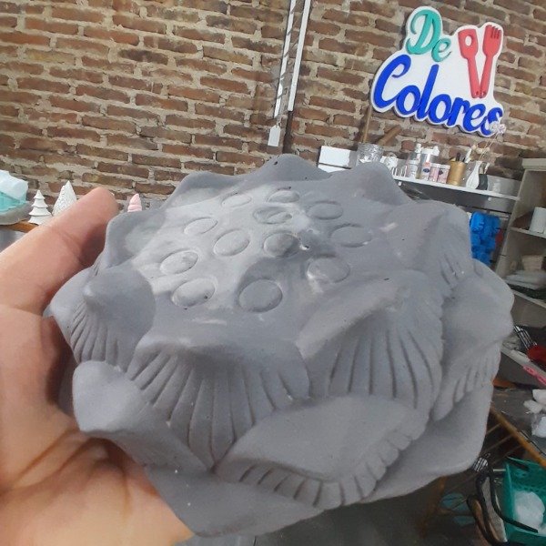 Miniatura de producto - 8