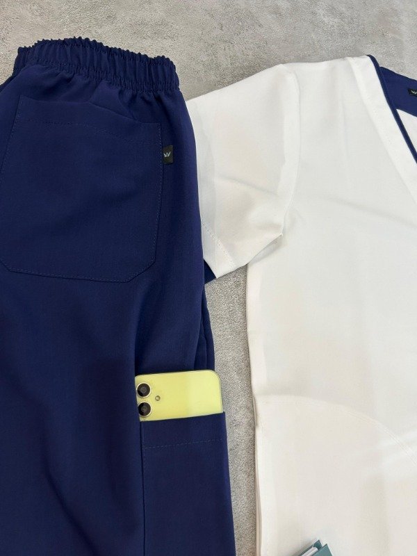 Miniatura de producto - 6