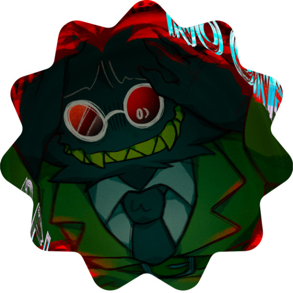 Producto - Print Regretevator - No-one Believes You