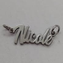 Producto - Nombres con N - 2
