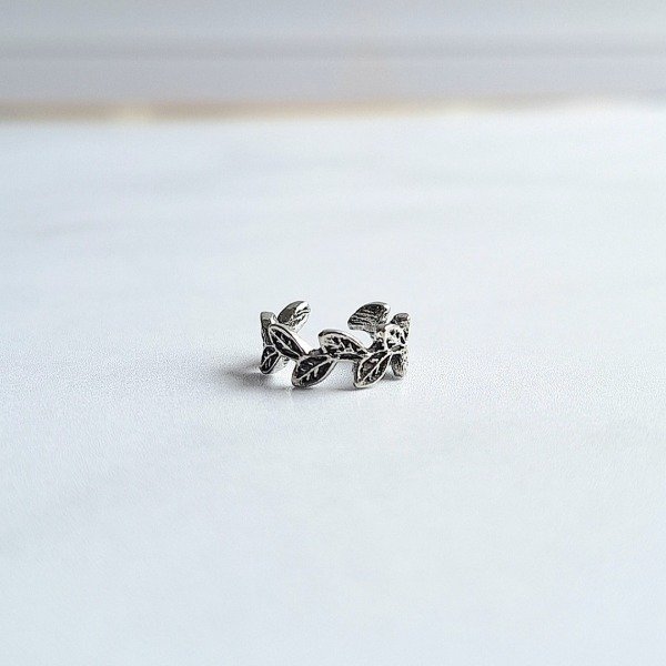 Producto - Ear Cuff - 5