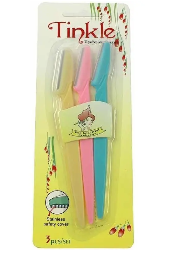 Producto - PERFILADORES DE CEJAX3