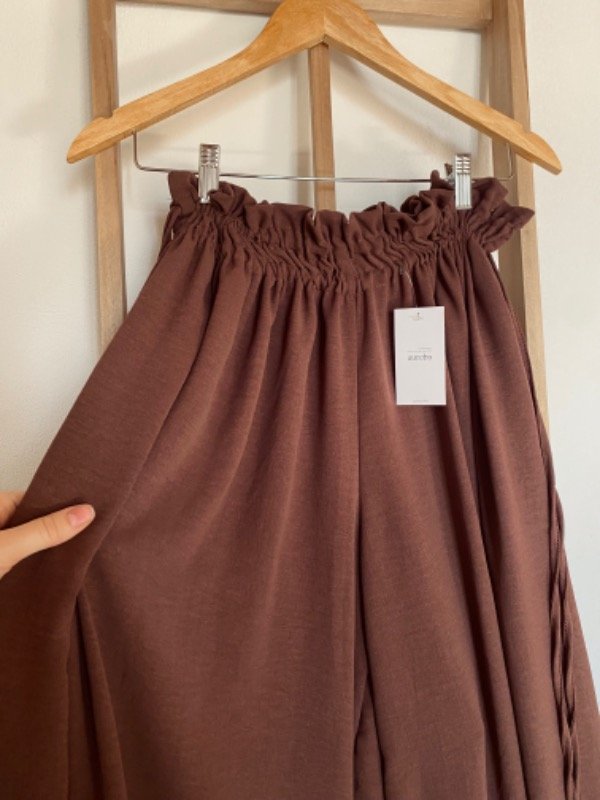 Producto - Pantalón Lara - 3