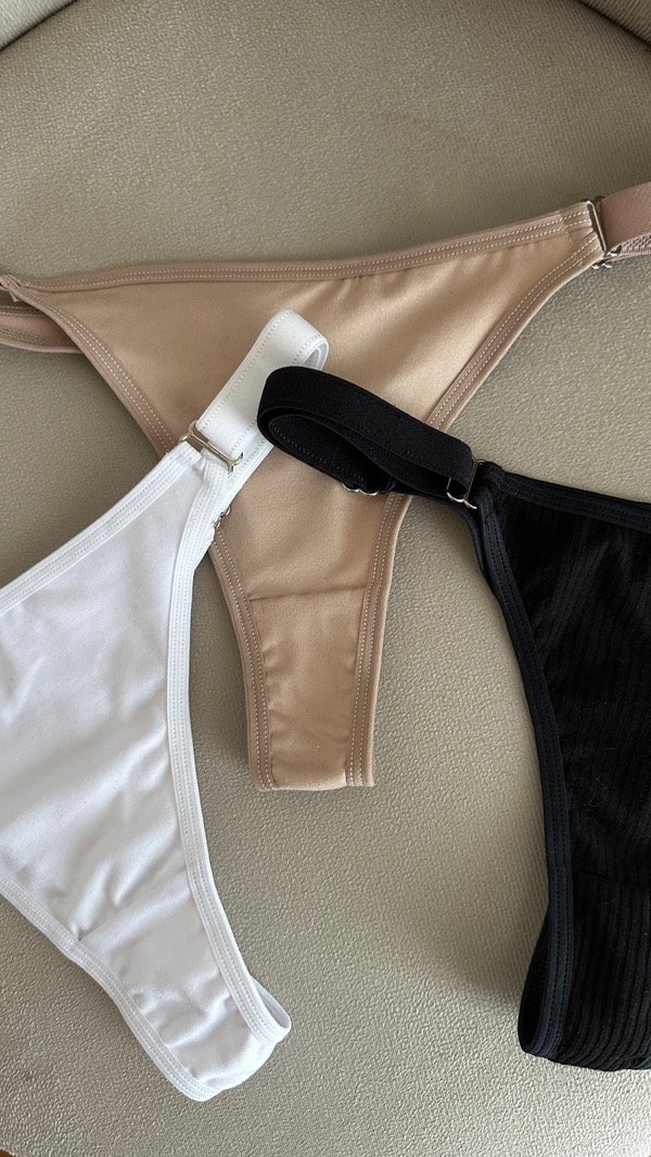 Producto - LESS ELLIE