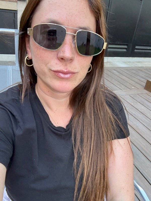 Producto - Gafas Celine 2