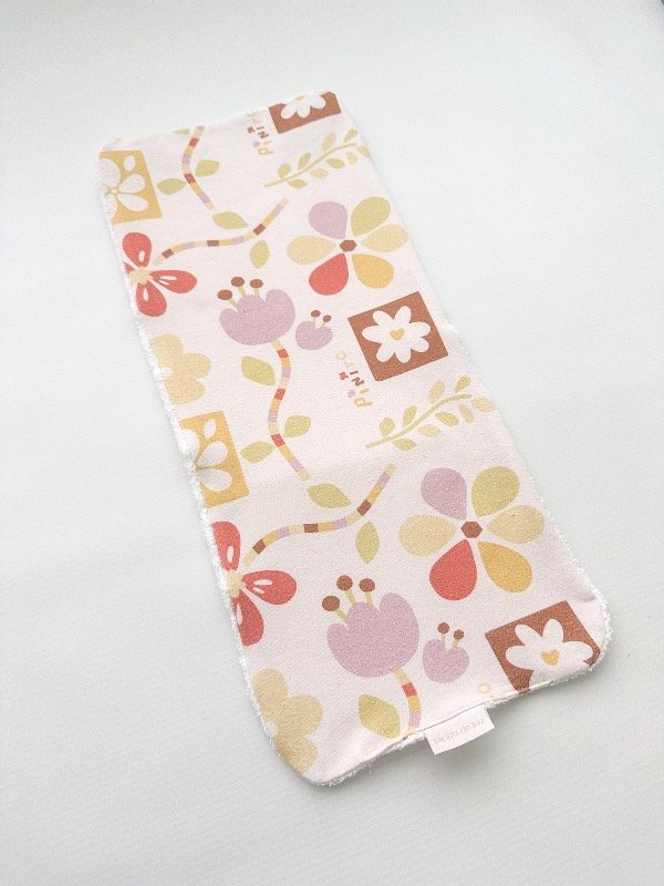 Producto - Babita flower Patch