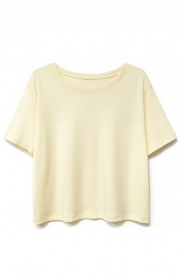 Producto - Remera CALI