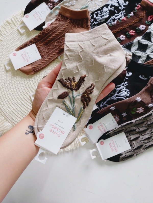 Miniatura de producto - 5