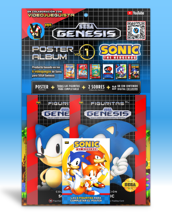 Miniatura de producto - 1