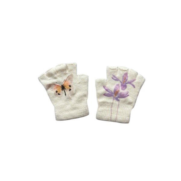 Producto - guantes uwu ll