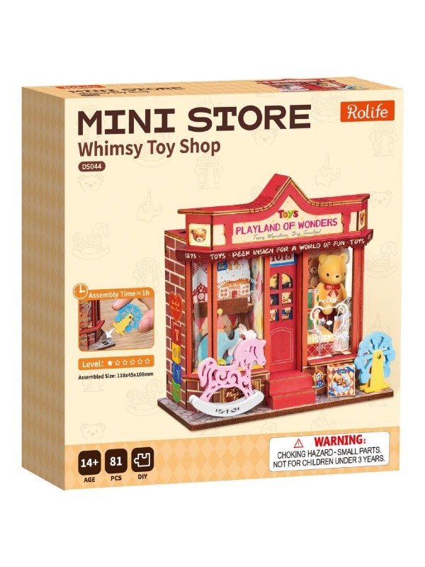 Miniatura de producto - 2