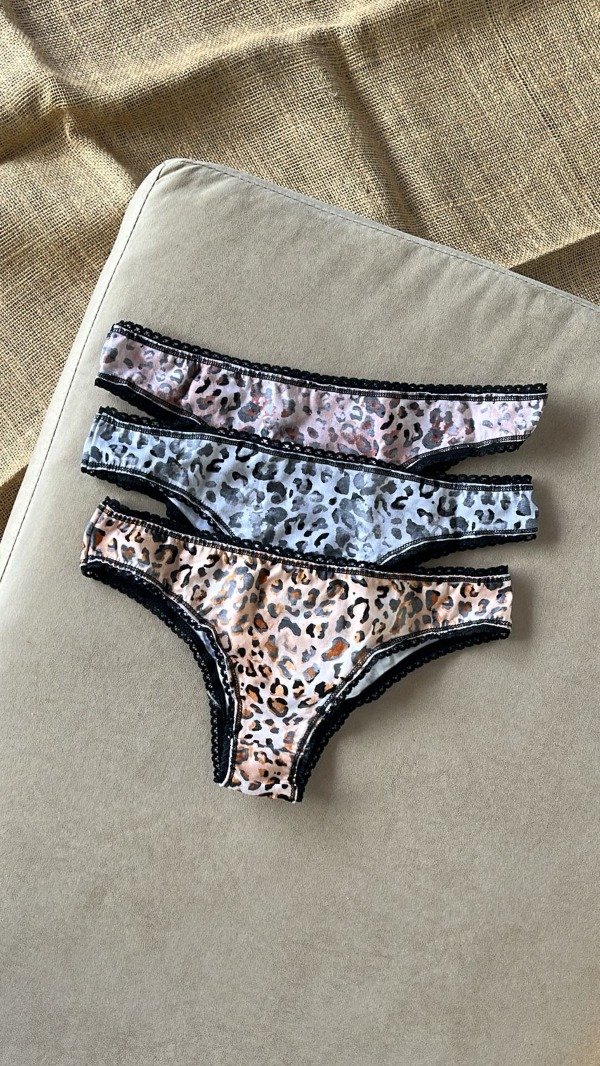 Producto - Pack x3 Sayka 10211