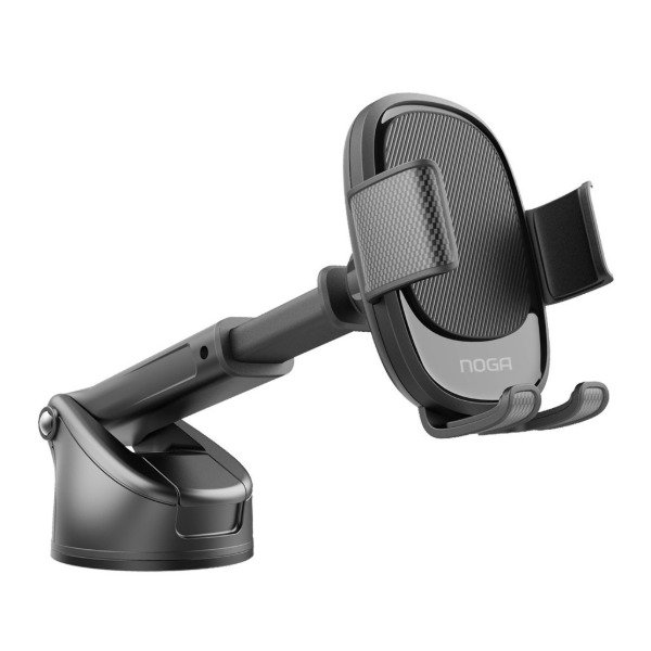 Producto - Soporte para celular Noga