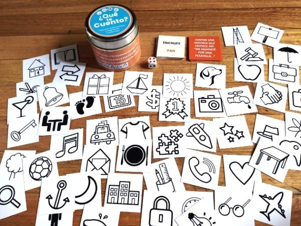 Miniatura de producto - 0