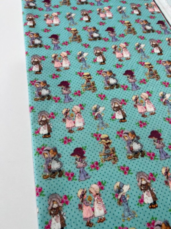 Producto - Paño 100 - 1m x 65cm