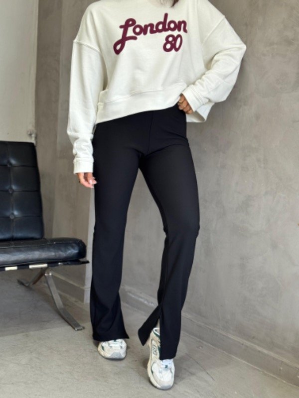Producto - CALZA MORLEY