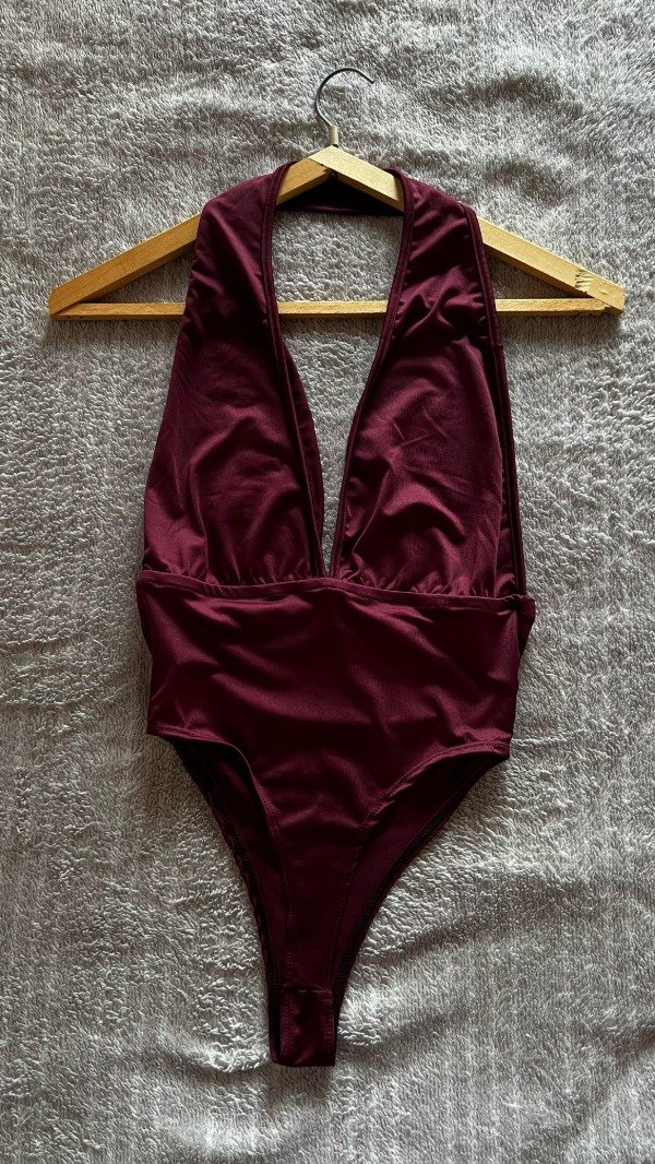 Producto - Body tear