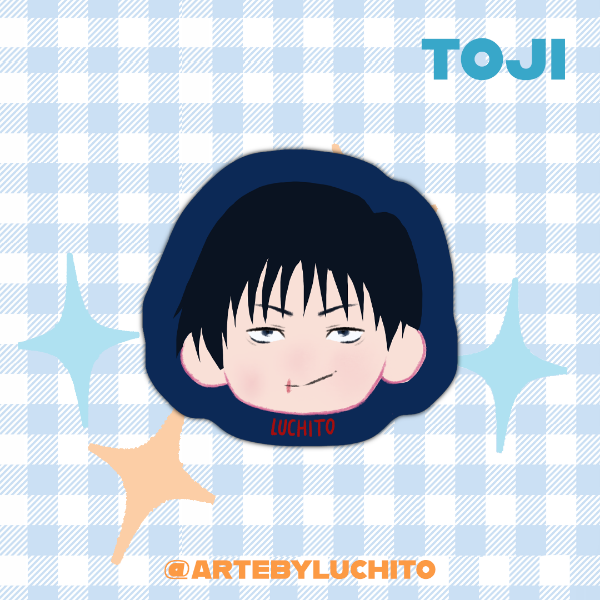 Miniatura de producto - 15