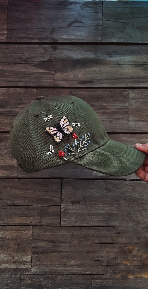 Miniatura de producto - 9