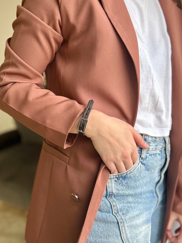 Producto - Brazalete NITA