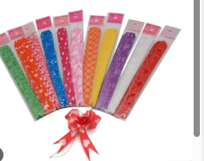 Producto - Moños regalo1.5
